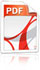 Documento PDF Inicio de la masturbacion